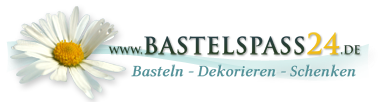 (c) Bastelspass24.de